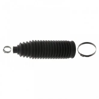 Пильовик кермової рейки FEBI BILSTEIN 34293