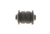Сайлентблок ричага FEBI BILSTEIN 36005 (фото 4)