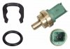 Датчик температури охолоджувальної рідини FEBI BILSTEIN 36038 (фото 1)