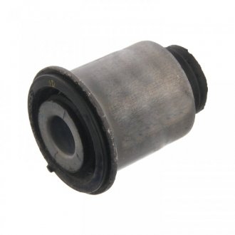 Сайлентблок FEBI BILSTEIN 36121