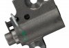 Натяг ланцюга FEBI BILSTEIN 36296 (фото 2)