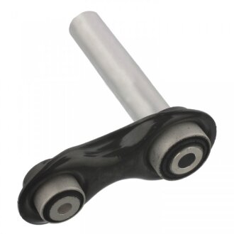 Важіль незалежної підвіски колеса FEBI BILSTEIN 36314