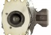 Подушка двигуна FEBI BILSTEIN 36319 (фото 4)