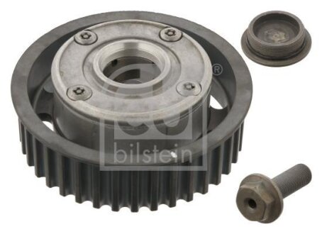 Шестерня FEBI BILSTEIN 36415