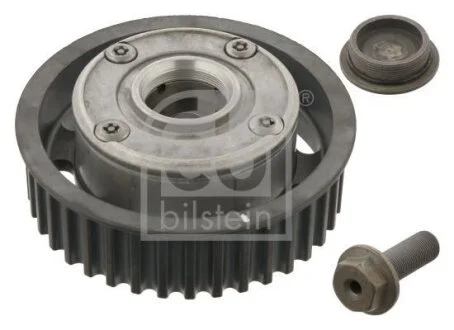 Шестерня FEBI BILSTEIN 36415