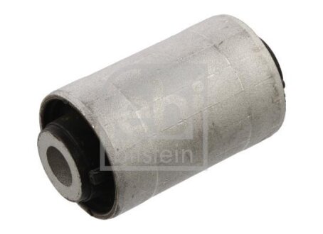 Важіль підвіски FEBI BILSTEIN 36459