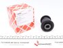 Сайлентблок FEBI BILSTEIN 36460 (фото 1)