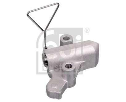 Натягувач ланцюга FEBI BILSTEIN 36484