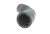 Radiator Hose FEBI BILSTEIN 36793 (фото 2)