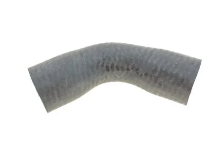 Radiator Hose FEBI BILSTEIN 36793