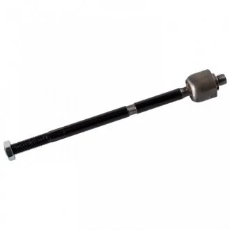 Тяга рульова FEBI BILSTEIN 36841