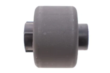 Сайлентблок FEBI BILSTEIN 36962