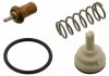 Thermostat FEBI BILSTEIN 37034 (фото 1)