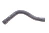 Radiator Hose FEBI BILSTEIN 37064 (фото 1)
