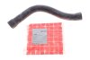 Radiator Hose FEBI BILSTEIN 37064 (фото 2)