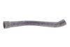 Radiator Hose FEBI BILSTEIN 37064 (фото 3)