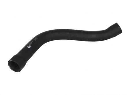 Radiator Hose FEBI BILSTEIN 37064