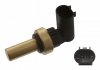 Датчик температури охолоджувальної рідини FEBI BILSTEIN 37083 (фото 1)
