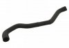 Radiator Hose FEBI BILSTEIN 37098 (фото 1)