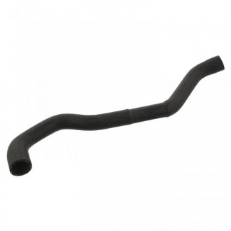 Radiator Hose FEBI BILSTEIN 37098