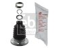 CV Boot Kit FEBI BILSTEIN 37116 (фото 1)