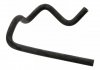 Radiator Hose FEBI BILSTEIN 37134 (фото 1)