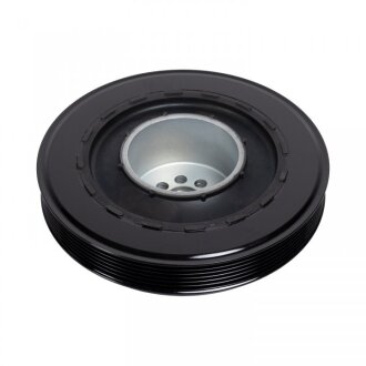 Шків привідного паса FEBI BILSTEIN 37170