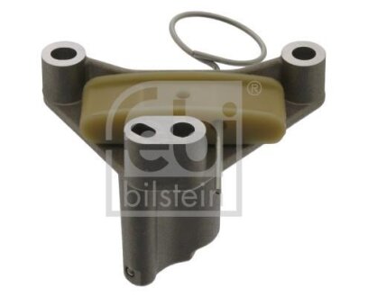 Натяг ланцюга FEBI BILSTEIN 37211 (фото 1)