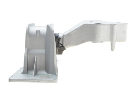Опора двигуна FEBI BILSTEIN 37280