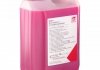 Антифриз-концентрат G12++, 5л. фіолетовий FEBI BILSTEIN 37401 (фото 1)