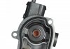 Thermostat FEBI BILSTEIN 37456 (фото 3)