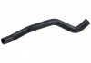 Radiator Hose FEBI BILSTEIN 37577 (фото 1)