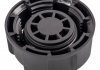 Кришка бачка FEBI BILSTEIN 37600 (фото 1)