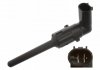 Датчик рівня охолоджуючої рідини FEBI BILSTEIN 37648 37648