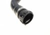 Radiator Hose FEBI BILSTEIN 37721 (фото 2)