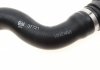 Radiator Hose FEBI BILSTEIN 37721 (фото 3)