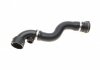 Radiator Hose FEBI BILSTEIN 37721 (фото 6)