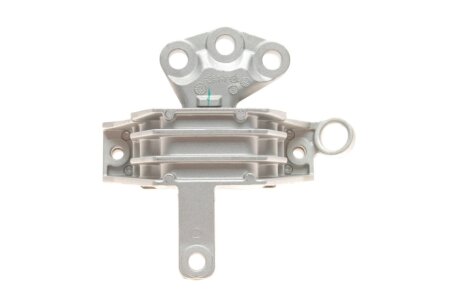 Опора двигуна FEBI BILSTEIN 37975