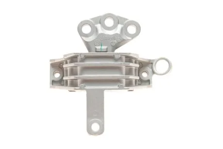 Опора двигуна FEBI BILSTEIN 37975