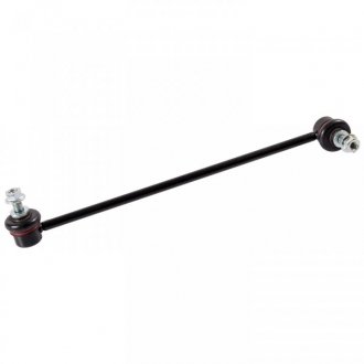 Тяга стабiлiзатора FEBI BILSTEIN 38072