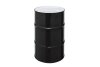 Антифриз-концентрат Febi, G13 (фіолетовий), 60л FEBI BILSTEIN 38202 (фото 1)