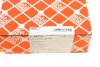 Кріплення амортизатора FEBI BILSTEIN 38219 (фото 6)