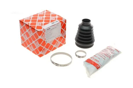 Комплект пылника шруса FEBI BILSTEIN 38349