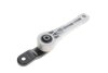 Engine support FEBI BILSTEIN 38399 (фото 1)
