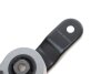 Engine support FEBI BILSTEIN 38399 (фото 3)