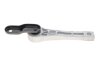 Engine support FEBI BILSTEIN 38399 (фото 4)