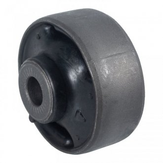 Сайлентблок важеля FEBI BILSTEIN 38403