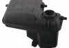 Expansion tank FEBI BILSTEIN 38456 (фото 1)