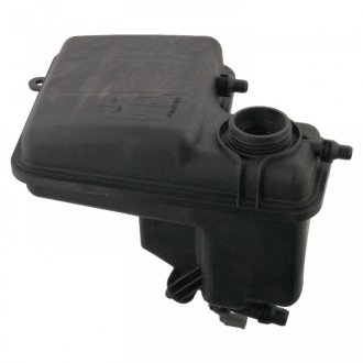 Expansion tank FEBI BILSTEIN 38456 (фото 1)