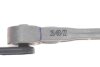 Опора двигуна FEBI BILSTEIN 38461 (фото 2)